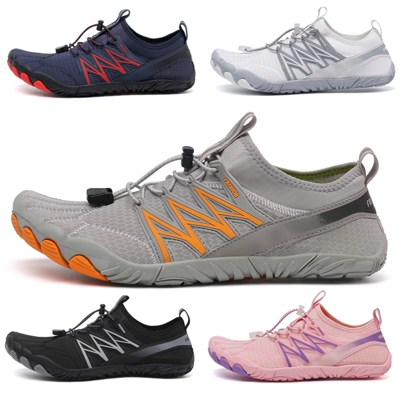 Water Shoes for Women Barefoot - Home Gym Outdoor review and price