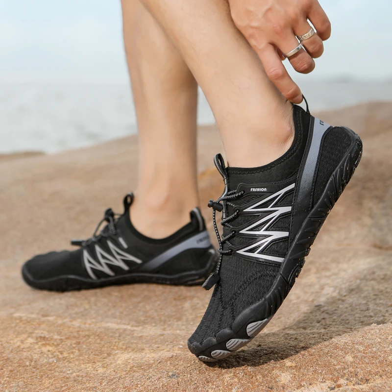 Water Shoes for Women Barefoot - Home Gym Outdoor review and price