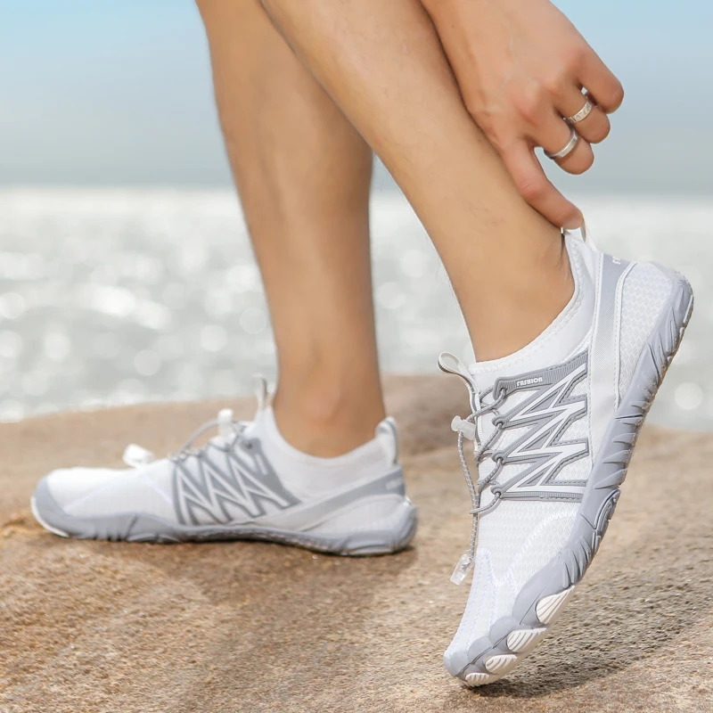 Water Shoes for Women Barefoot - Home Gym Outdoor review and price