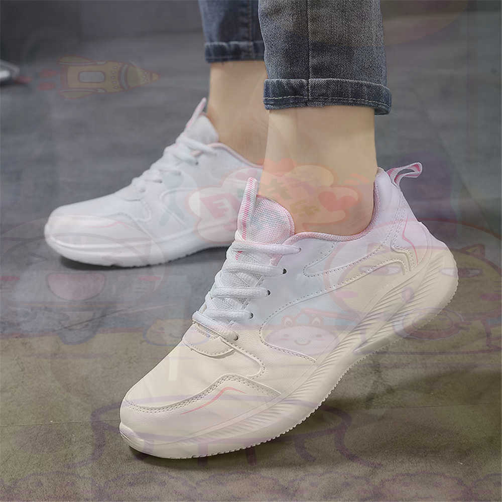 35-40 Number 42 Cool Sneakers  - Home Gym Outdoor Ideas review and price