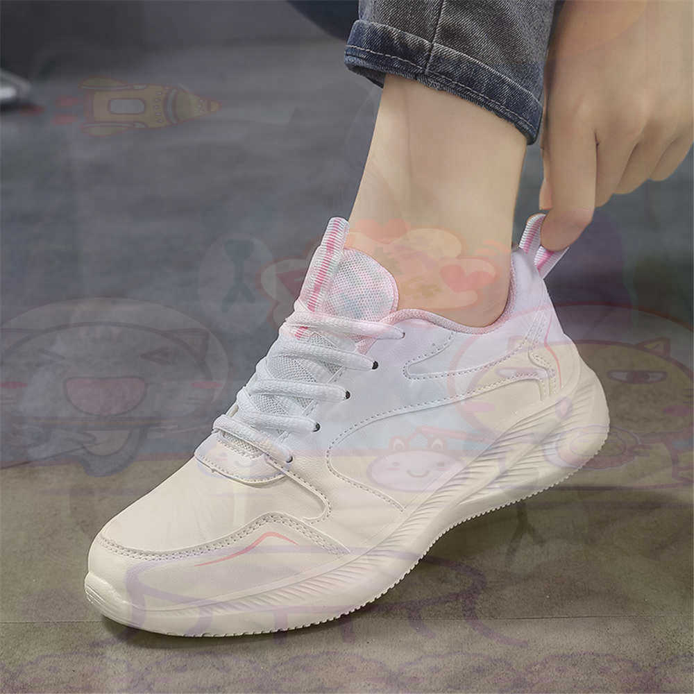 35-40 Number 42 Cool Sneakers  - Home Gym Outdoor Ideas review and price