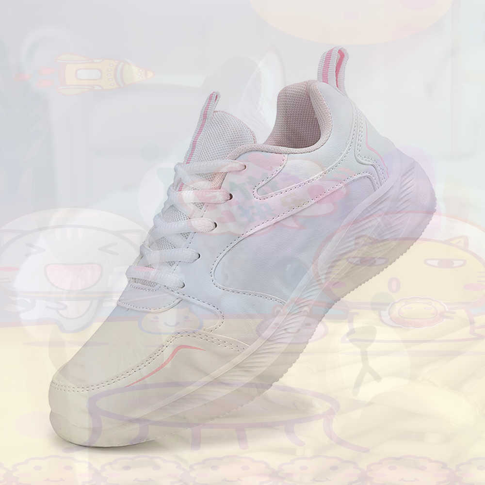 35-40 Number 42 Cool Sneakers  - Home Gym Outdoor Ideas review and price