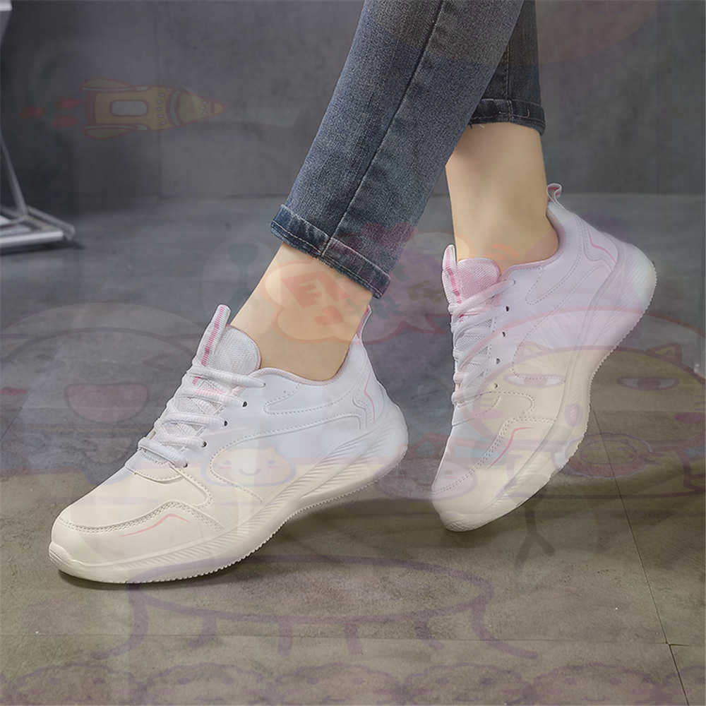 35-40 Number 42 Cool Sneakers  - Home Gym Outdoor Ideas review and price