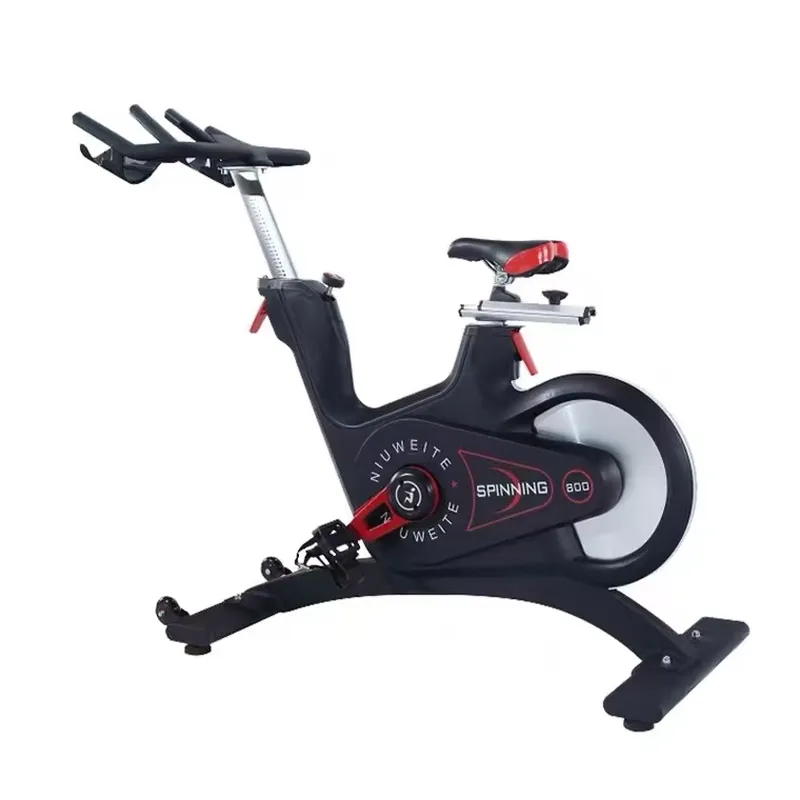 YG-S005 YG Fitness Commercial  - Home Gym Machine review and price