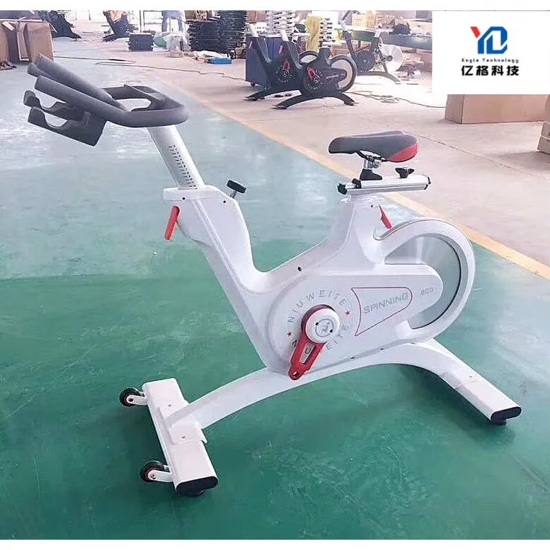 YG-S005 YG Fitness Commercial  - Home Gym Machine review and price