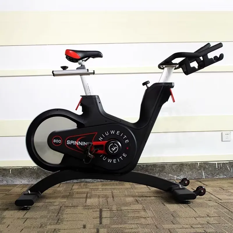 YG-S005 YG Fitness Commercial  - Home Gym Machine review and price
