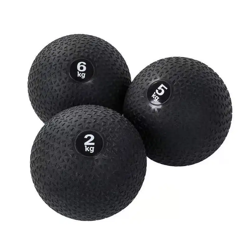 High Molecular Fitness Wall Ba - Medicine Ball Slam review and price