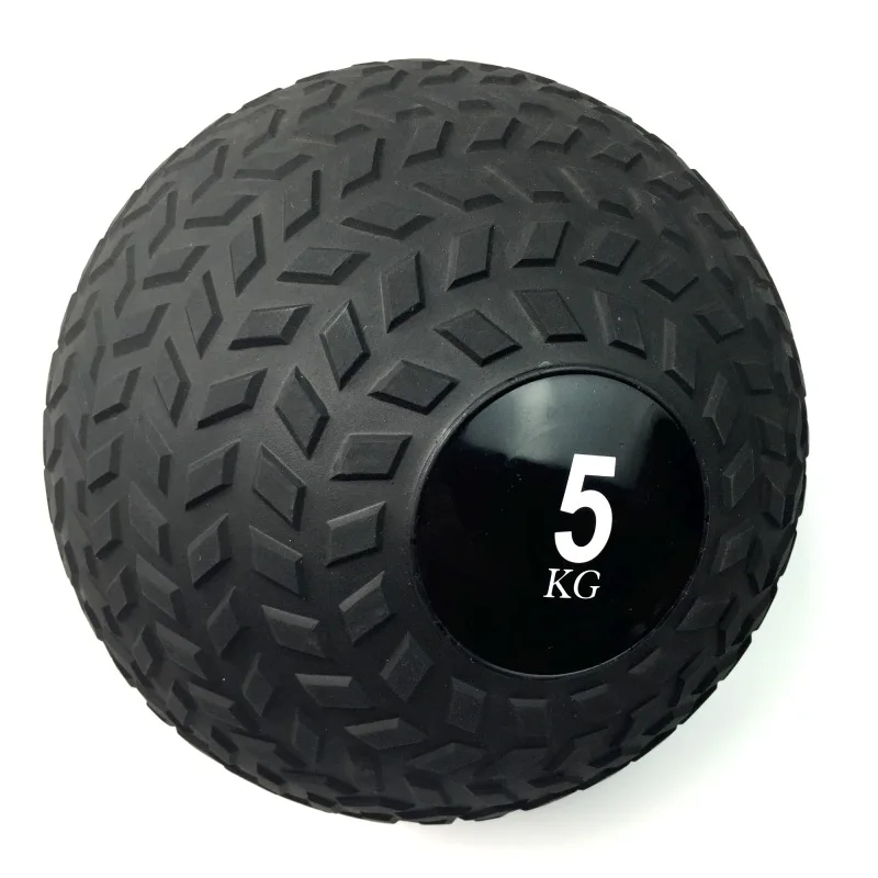 High Molecular Fitness Wall Ba - Medicine Ball Slam review and price