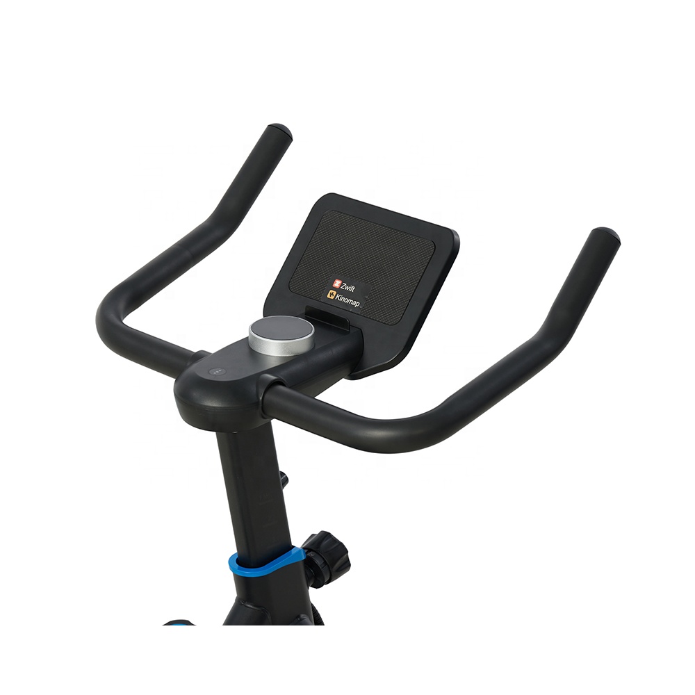 Wholesale Exercise Bike Indoor - Home Gym Machine review and price