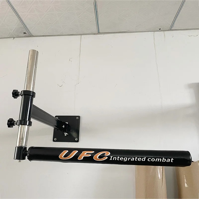 【Hot】Bag with Reaction Bar, 1  - Speed Bag Boxing review and price