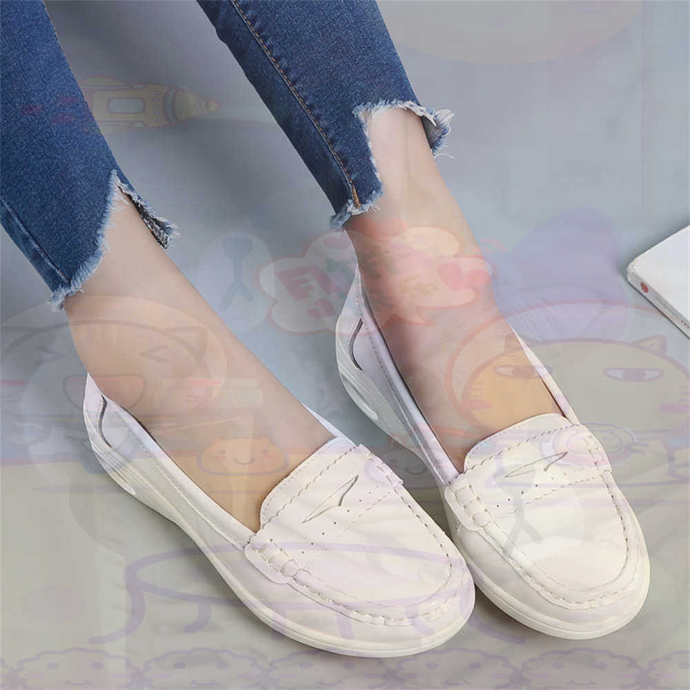 Soft Slip-on Womens Large Size - Home Gym Outdoor Ideas review and price