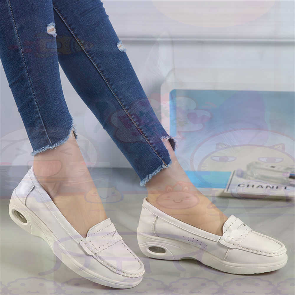 Soft Slip-on Womens Large Size - Home Gym Outdoor Ideas review and price