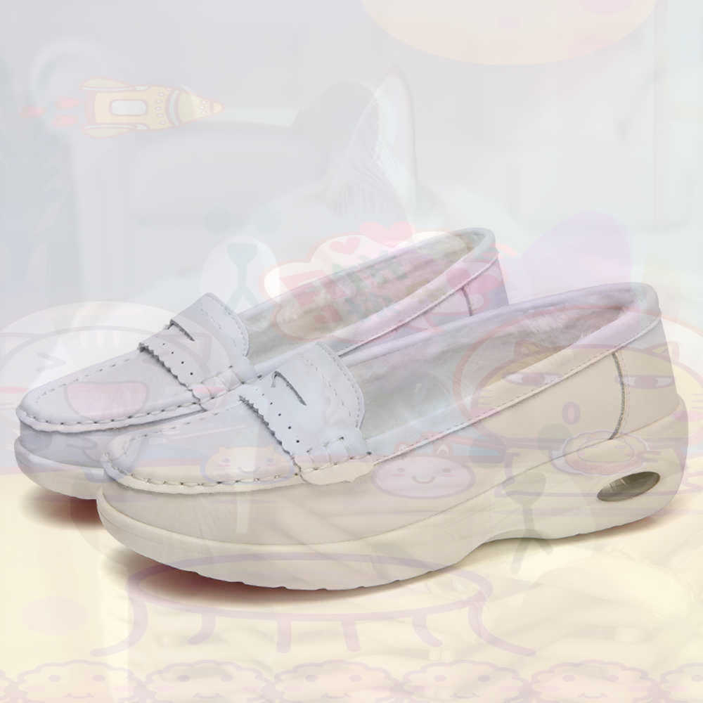 Soft Slip-on Womens Large Size - Home Gym Outdoor Ideas review and price