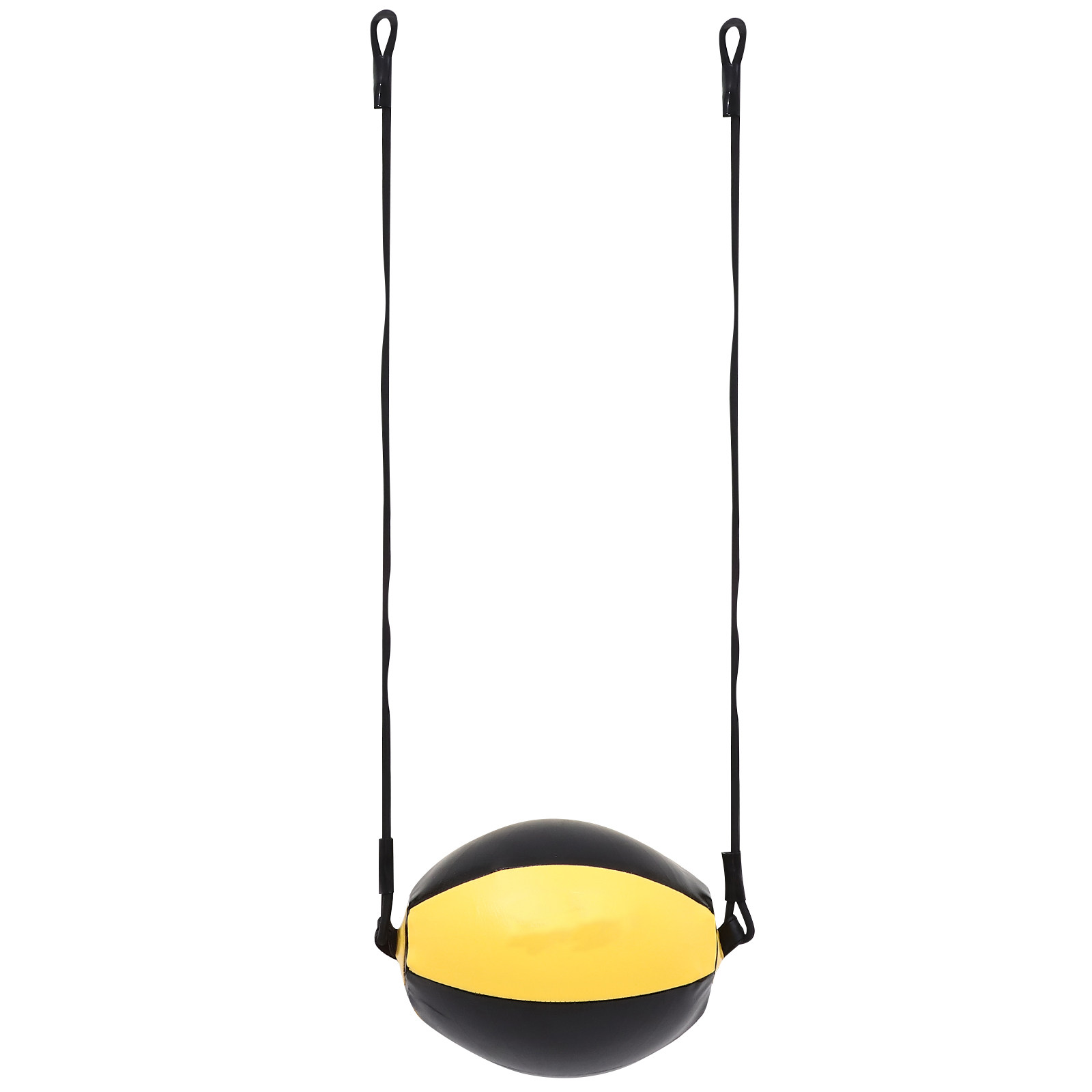 Double-End Speed Ball Portable - Speed Bag Boxing review and price
