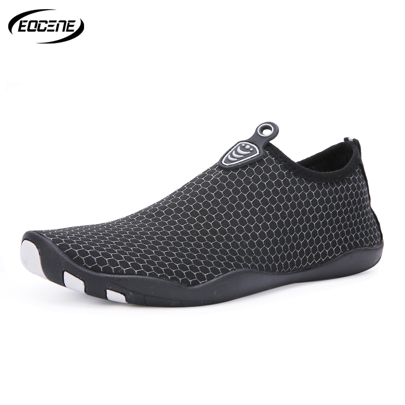 EOCENE Water Shoes for Diving  - Home Gym Outdoor review and price