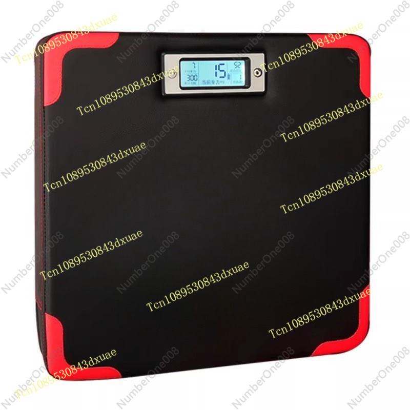 Second Generation Punch Power  - Speed Bag Boxing review and price