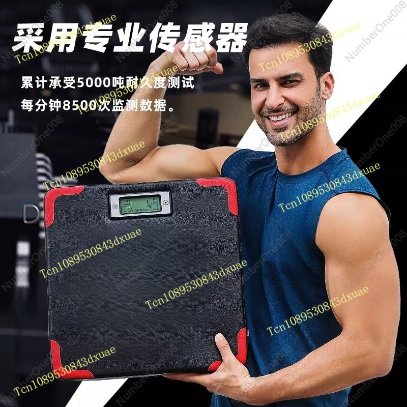 Second Generation Punch Power  - Speed Bag Boxing review and price