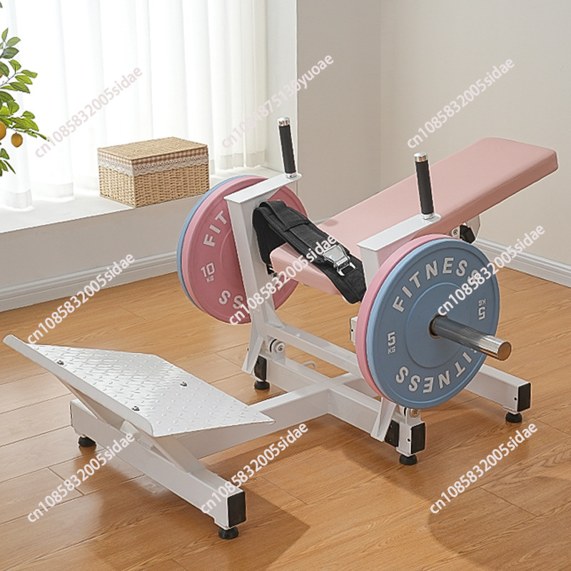Women Glute Trainer Machine Hi - Home Gym Machine review and price