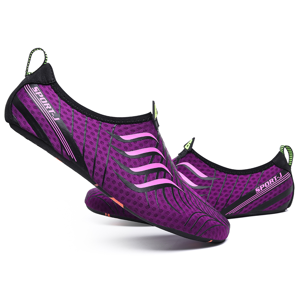 Barefoot Beach Aqua Shoes Quic - Home Gym Outdoor review and price