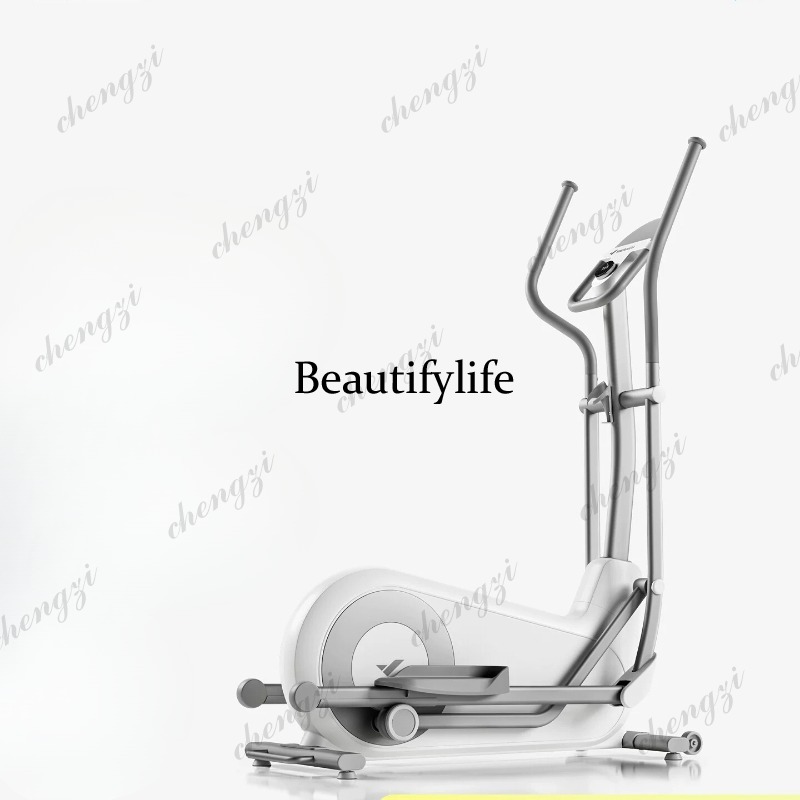 A85 Elliptical Machine Gym Lar - Home Gym Machine review and price