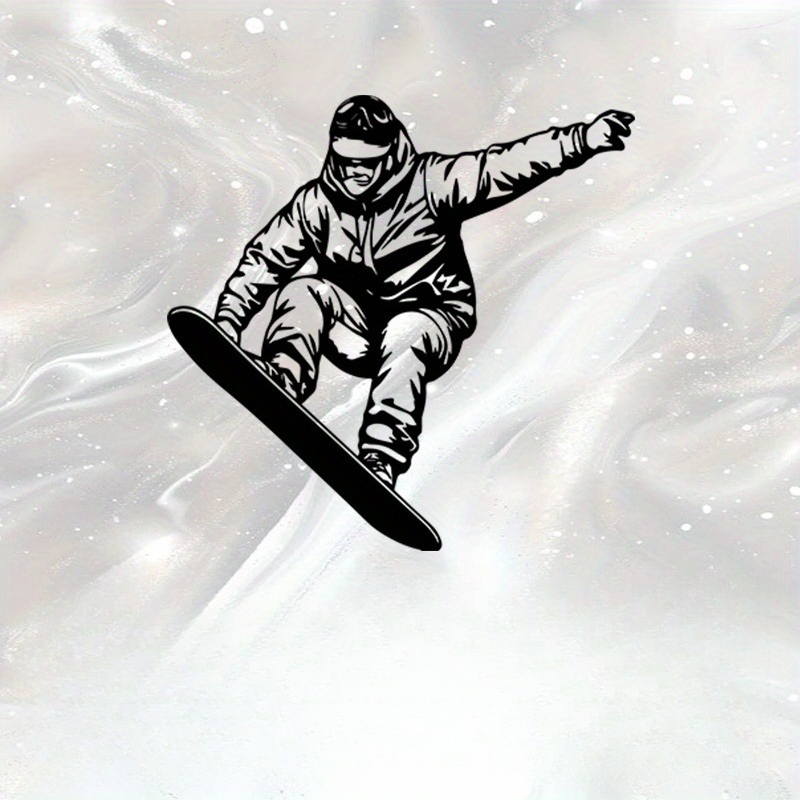 Brand Metal Wall Art Snowboard - Home Gym Outdoor Ideas review and price