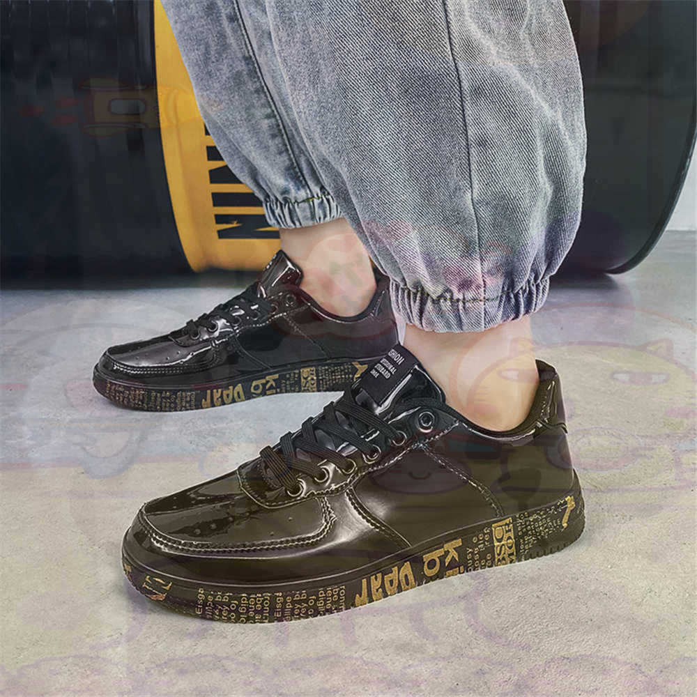 Round Foot Size 45 Sneakers Wh - Home Gym Outdoor Ideas review and price