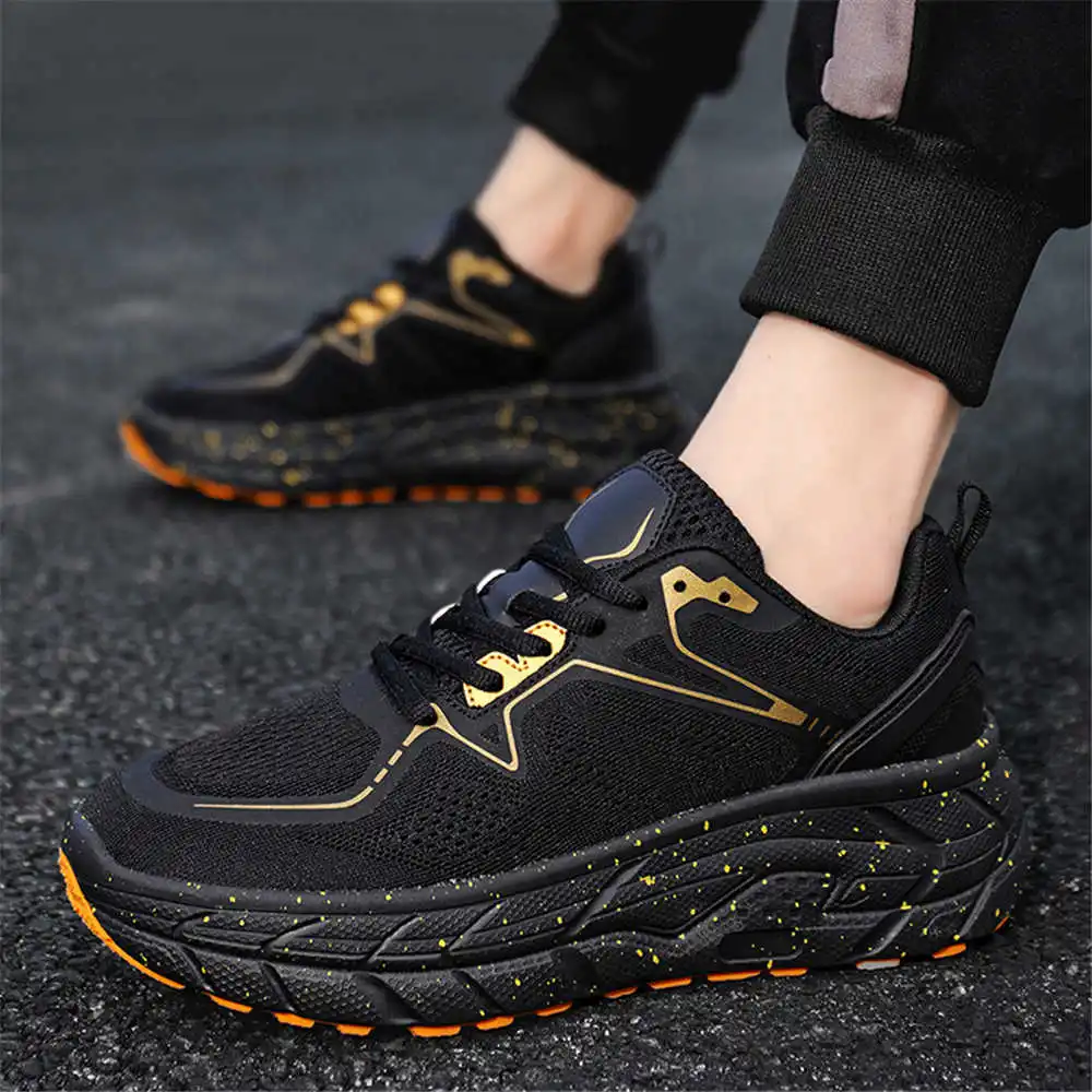 Does Not Slip Size 37 Shoes Si - Home Gym Outdoor Ideas review and price
