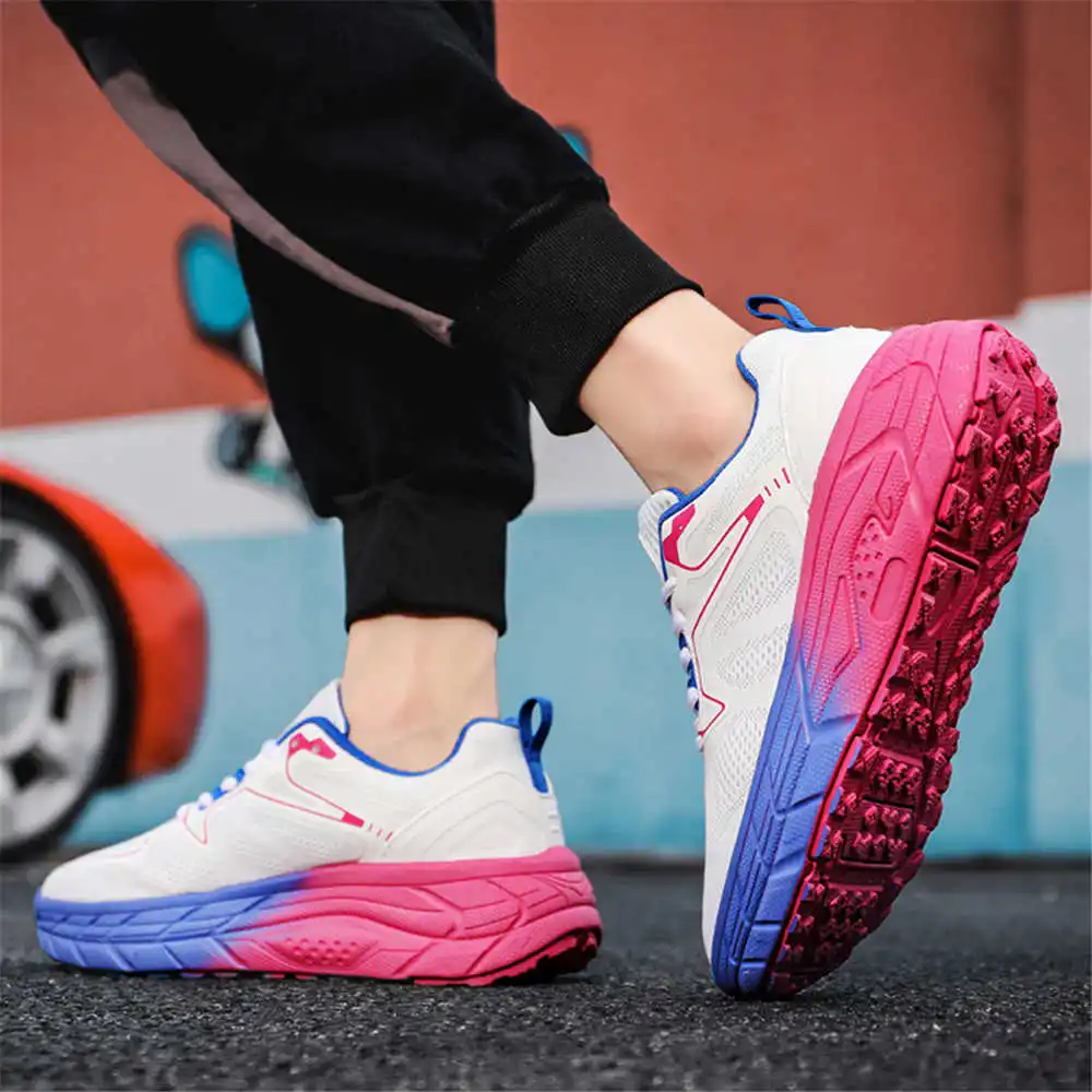 Does Not Slip Size 37 Shoes Si - Home Gym Outdoor Ideas review and price