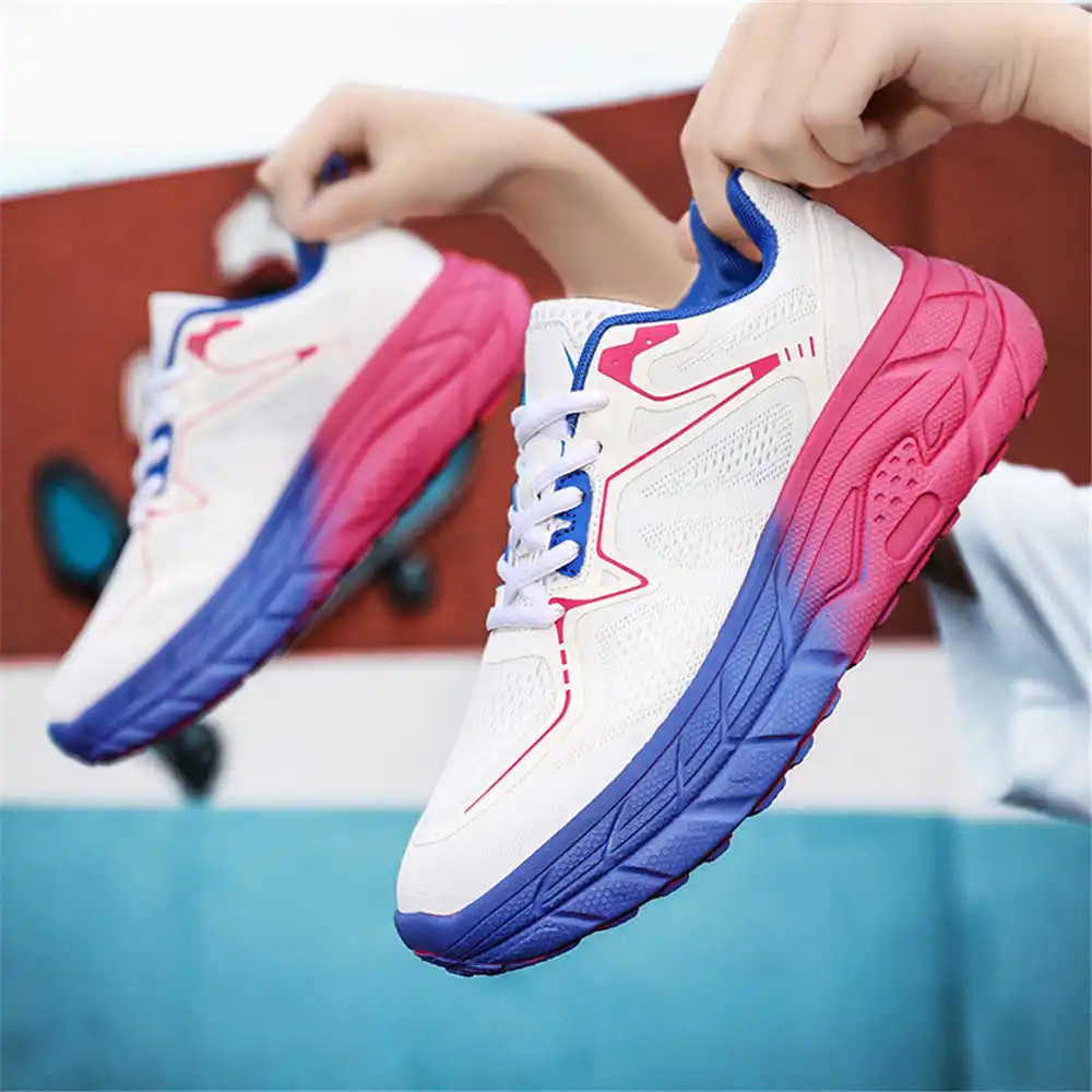 Does Not Slip Size 37 Shoes Si - Home Gym Outdoor Ideas review and price