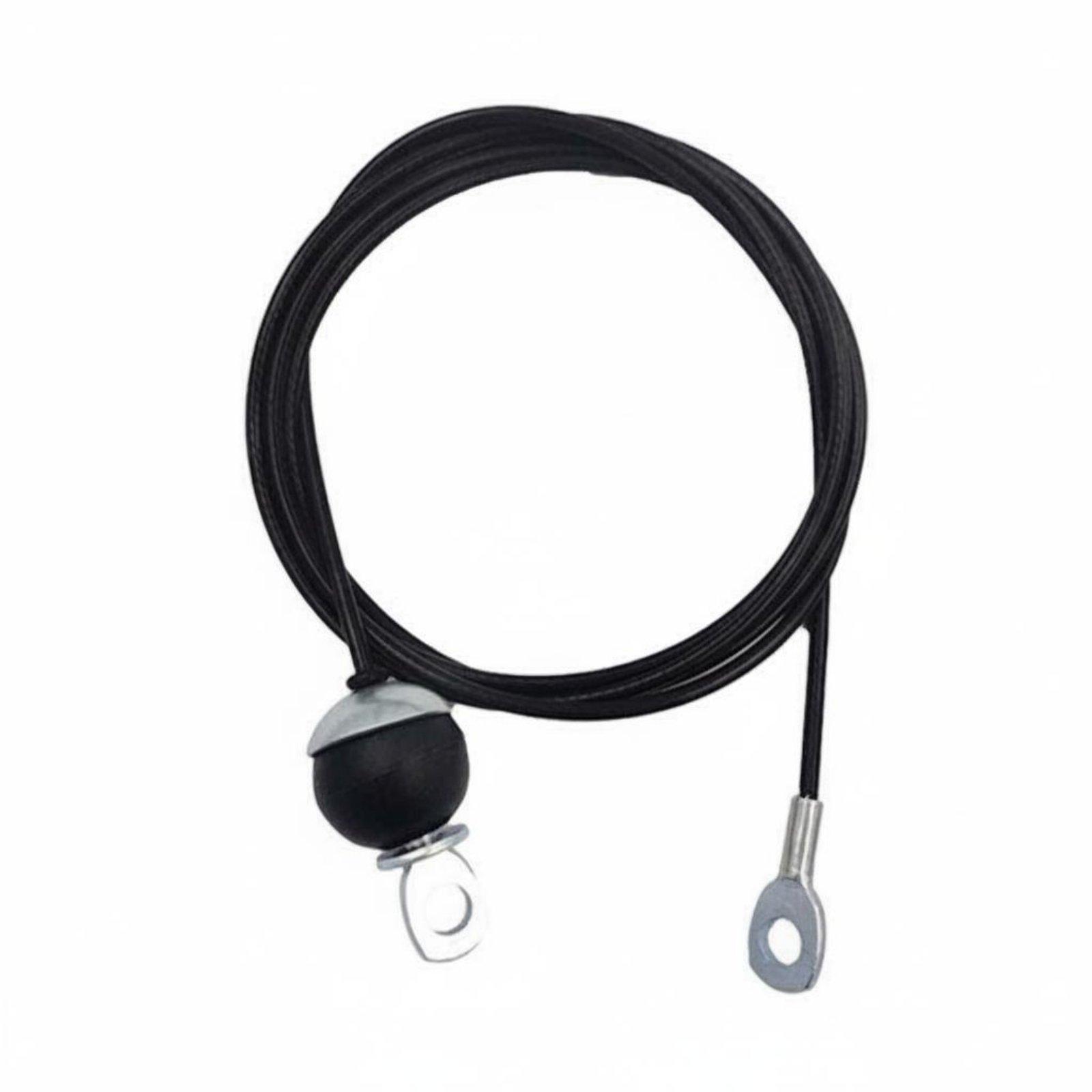 Pulley Cable Adjustable Steel  - Home Gym Machine review and price