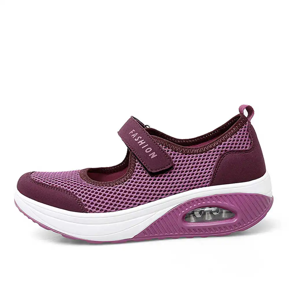 36-41 Demi-season Colored Snea - Home Gym Outdoor Ideas review and price