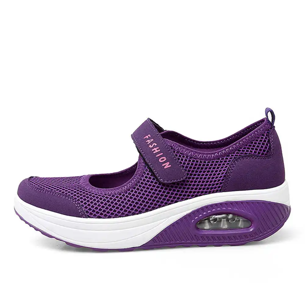 36-41 Demi-season Colored Snea - Home Gym Outdoor Ideas review and price