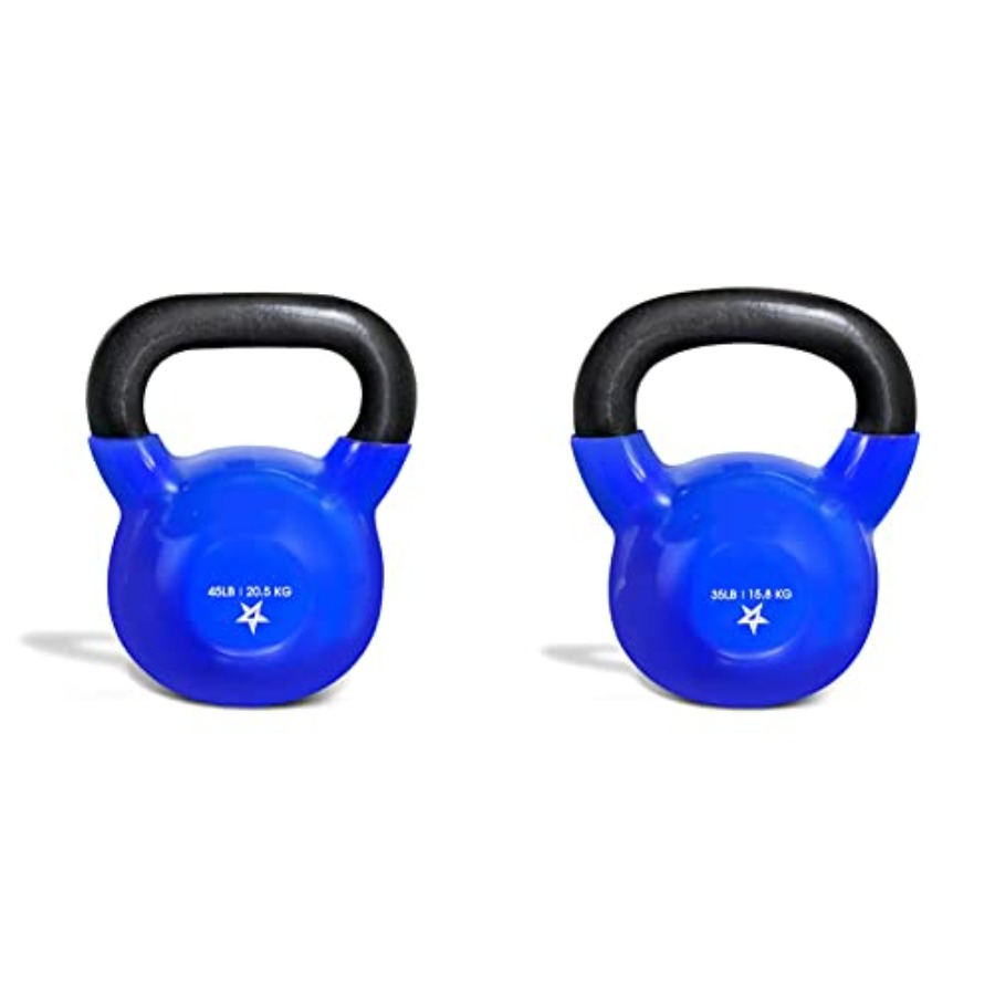 Home Gym Outdoor Workout Equip - Home Gym Outdoor review and price