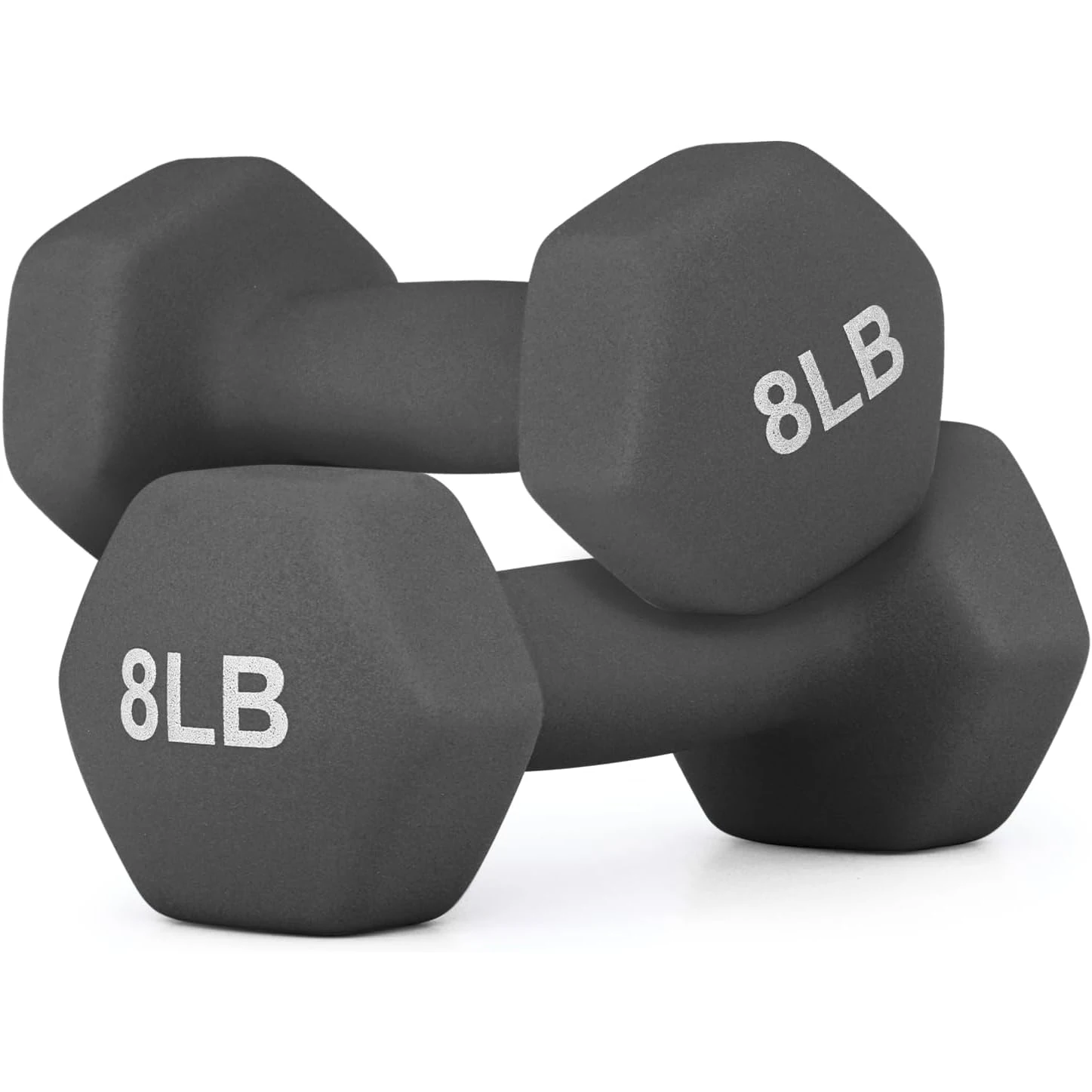 New Product New Dumbbell Weigh - Hex Dumbbell Set review and price