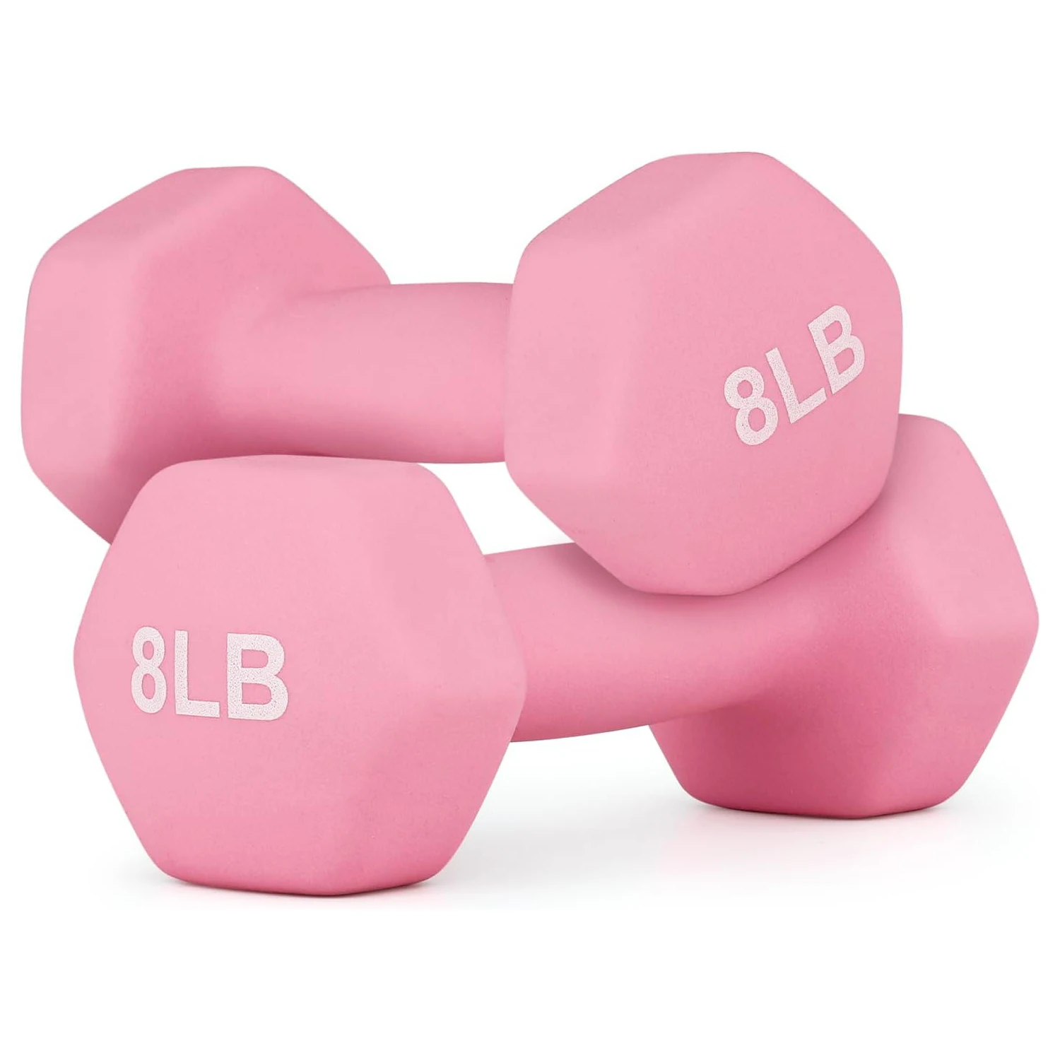 New Product New Dumbbell Weigh - Hex Dumbbell Set review and price